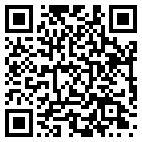 QR Code for Legion llc in Spokane, WA 99201