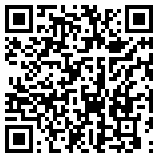QR Code for Paula Lehman MSW in Mountlake Terrace, WA 98043