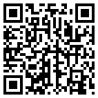 QR Code for Lila Yoga in Seattle, WA 98112