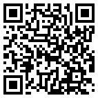 QR Code for Locksmith in Des Moines, WA 98198