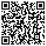 QR Code for Locksmith IN Clinton 24-7 in CLINTON, WA 98236