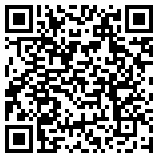 QR Code for Lone Pine Publishing in Auburn, WA 98001