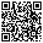 QR Code for Lux Salon in Bellingham, WA 98229