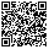 QR Code for MDP Construction in Spokane, WA 99201