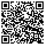 QR Code for M Stephanie Lee Pac in Vashon, WA 98070