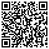 QR Code for Mac Kenzie Farms in Naches, WA 98937