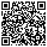 QR Code for Macvicar Sports Group in Vancouver, WA 98682