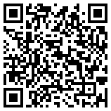 QR Code for Marathon Landscape Services in Shoreline, WA 98177