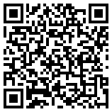 QR Code for Master Nail in Kent, WA 98032
