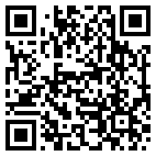 QR Code for Master Nail in Kent, WA 98032