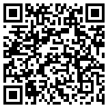 QR Code for Mathia Kelly DR in Spokane Valley, WA 99216