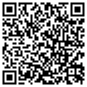 QR Code for Matthews Rowland Real Estate Appraisals in Yakima, WA 98902