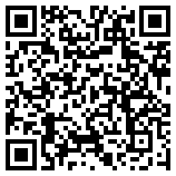 QR Code for Mattress Depot in Olympia, WA 98502