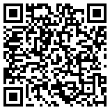 QR Code for Megan Mcelroy Dvm in Spokane Valley, WA 99037