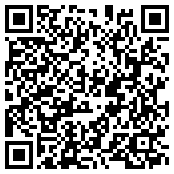 QR Code for Lori Knapton MPT in Spokane Valley, WA 99037