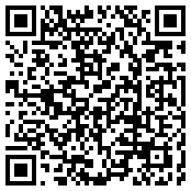 QR Code for Mike Winter General Contractor & Home Builder in Olympia, WA 98516