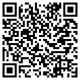 QR Code for Miller Hayashi Architects in Seattle, WA 98103