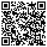QR Code for Miracle Method in Vancouver, WA 98660
