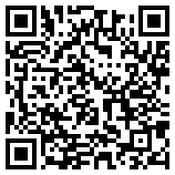 QR Code for MMB Consulting Llc-Seattle in Seattle, WA 98116
