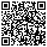 QR Code for Mobile One Lube Express Everett in Everett, WA 98201