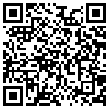 QR Code for National Storage Centers in Vancouver, WA 98665