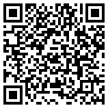 QR Code for Native Soil Farm in Toledo, WA 98591