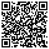 QR Code for Navigate Financial in Lacey, WA 98503