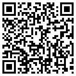 QR Code for Nelson & Carver PS in Puyallup, WA 98371