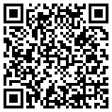 QR Code for Nordic Construction in Seattle, WA 98198