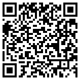 QR Code for Ntda in BELLINGHAM, WA 98225