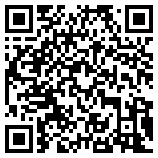 QR Code for N W Diversified Entertainment in Seattle, WA 98119