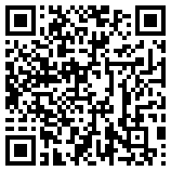 QR Code for Office Depot in Kent, WA 98032
