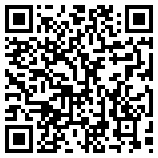 QR Code for Okee Dokee Grill in Puyallup, WA 98373