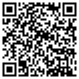 QR Code for Olalla Elementary School in OLALLA, WA 98359