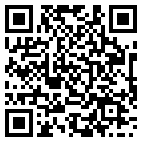 QR Code for Olalla Grange No 1125 in Burley, WA 98322