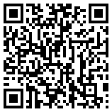 QR Code for Olsen Robert B MD Dfapa in Seattle, WA 98104