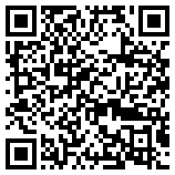 QR Code for Oneontatradingcorp in Yakima, WA 98902