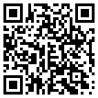 QR Code for Orange Cab in SEATTLE, WA 98168