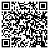 QR Code for O'Reilly Auto Parts in Kirkland, WA 98034