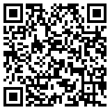 QR Code for O'Reilly Auto Parts in Seattle, WA 98106