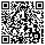 QR Code for Out On A Limb Tree Service in Arlington, WA 98223