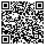 QR Code for Outlander Brewery & Pub in Seattle, WA 98103