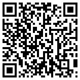QR Code for Pacific Pro Audio in Seattle, WA 98119
