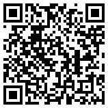 QR Code for Pacific Science Center in Seattle, WA 98109