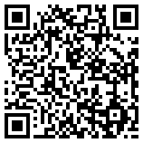 QR Code for Paine Electronics in East Wenatchee, WA 98802
