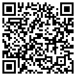 QR Code for Palmer Coking Coal CO - Maple Valley in Black Diamond, WA 98010