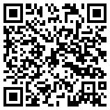 QR Code for Papa's Lockers Self Storage in Arlington, WA 98223