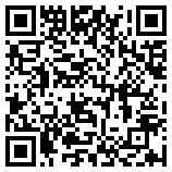 QR Code for Park Place Construction in Brier, WA 98036