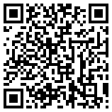 QR Code for Parker Accounting in Spokane, WA 99201