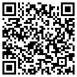 QR Code for Peppers Mexican Restaurant in Olympia, WA 98501